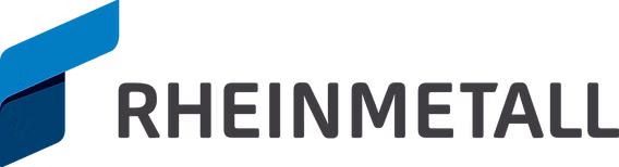 Referenz Logo